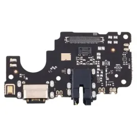 plytka-zlacze-lad-usb-xiaomi-redmi-10x-5g