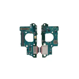 org-zlacze-lad-i-mikrofonem-samsung-galaxy-s20-fe