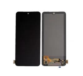 lcd-ekran-dot-xiaomi-redmi-note-10-4g-lte-10s-oled