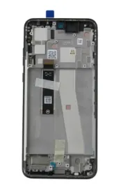 lcd-ekran-dot-motorola-edge-30-neo-xt2245-czarny