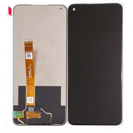 wys-lcd-ekran-dot-realme-7-4g