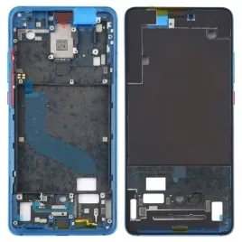 lcd-ekran-dot-ramka-xiaomi-mi-9t-pro-oled-nieb