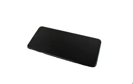 lcd-ekran-dot-samsung-galaxy-a04s-2022-czarny