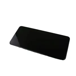 lcd-ekran-dot-samsung-galaxy-a12-nacho-czarny