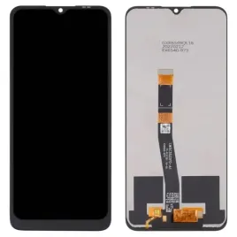 wys-lcd-ekran-dot-motorola-moto-g50-5g-xt2149