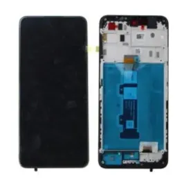 oryg-ekran-lcd-motorola-moto-g22-xt2231-czarny