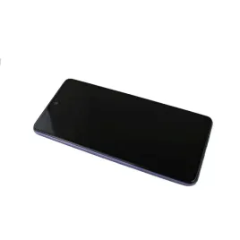 lcd-ekran-dot-samsung-galaxy-a52s-5g-fioletowy