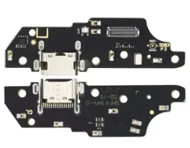 plytka-zlacze-lad-usb-motorola-moto-e40
