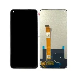 wys-lcd-ekran-dot-oppo-a72-4g