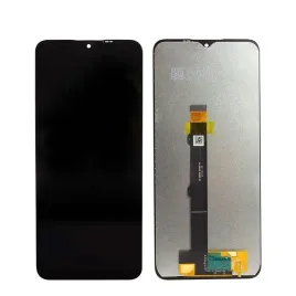 wys-lcd-ekran-dot-motorola-moto-g50-xt2137