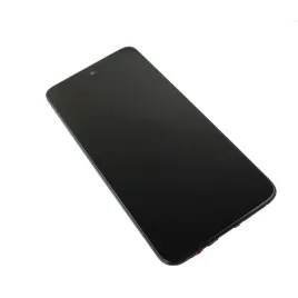 lcd-ekran-dot-motorola-moto-e30-e40-xt2159-czarny