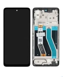 wys-lcd-ekran-dot-motorola-g62-5g-xt2223-czarny
