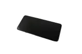 wys-lcd-ekran-dot-realme-7-pro-rmx2170