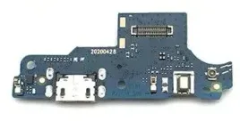 plytka-zlacze-lad-usb-motorola-moto-e7-plus
