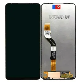 wys-lcd-ekran-dot-motorola-moto-g60s-g60-czarny