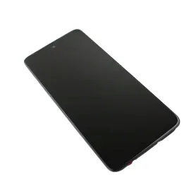 wys-lcd-ekran-dot-motorola-g60s-xt2133-czarny