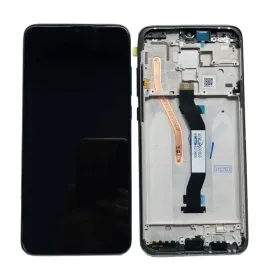 lcd-ekran-dot-xiaomi-redmi-note-8-pro-czarn-ramka