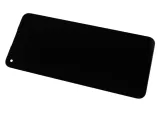 wys-lcd-ekran-dot-realme-9-5g