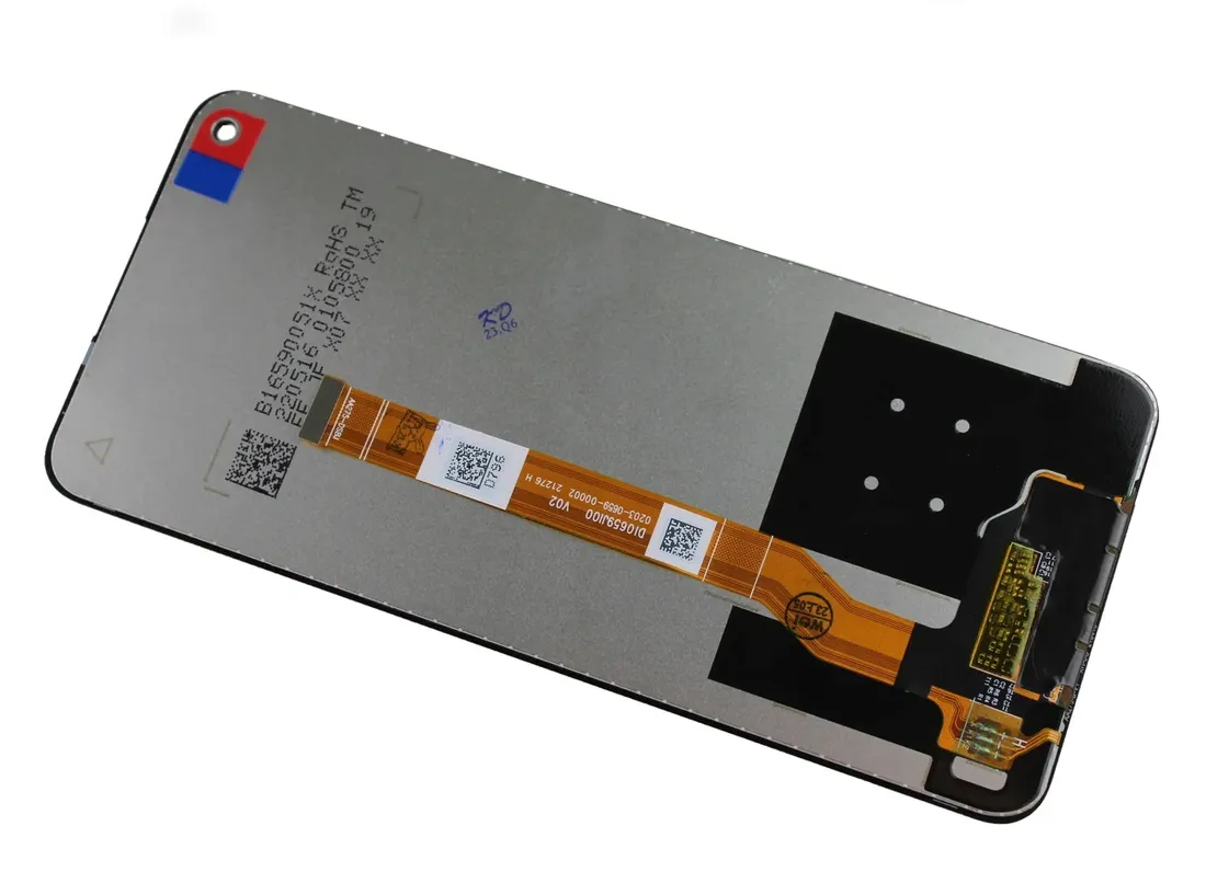 wys-lcd-ekran-dot-realme-9-5g-stan-nowy