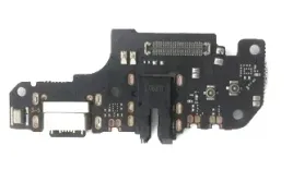 plytka-zlacze-lad-usb-xiaomi-mi-10t-lite