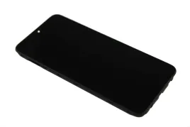 oryg-lcd-ekran-dotykowy-xiaomi-redmi-a1-czarny