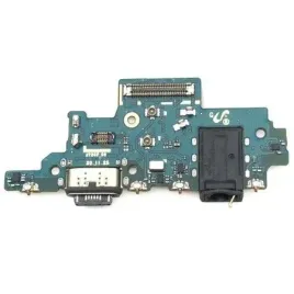 org-zlacze-lad-usb-samsung-sm-a725f-galaxy-a72