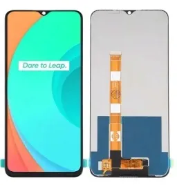 wys-lcd-ekran-dot-realme-rmx2185-c11
