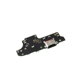 org-zlacze-lad-usb-motorola-moto-e7-xt2095