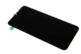 lcd-ekran-dotykowy-huawei-nova-y61-tft