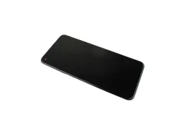 wys-lcd-ekran-dot-realme-9-pro-rmx3471-rmx3472