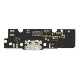plytka-zlacze-lad-motorola-e5-plus