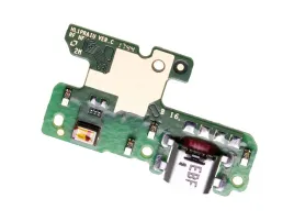 org-zlacze-lad-mikrofon-huawei-p8-p9-lite-2017
