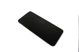 wys-lcd-ekran-dot-xiaomi-redmi-10-2022-czarny