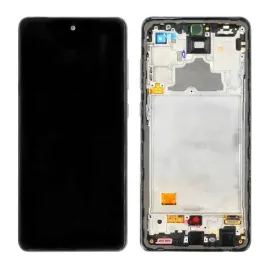 lcd-ekran-dot-samsung-sm-a725f-galaxy-a72-czarny