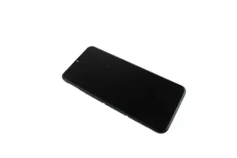 wys-lcd-ekran-dot-realme-7i-rmx2193