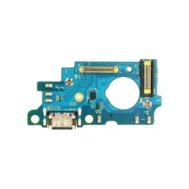 org-zlacze-lad-usb-type-c-samsung-galaxy-m52-5g
