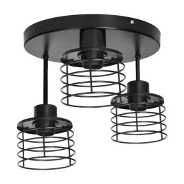 lampa-sufitowa-czarna-azurowa-e27-3x60w-isla-orno