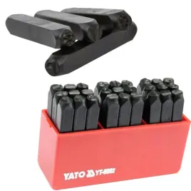 yato-zestaw-znaczniki-numeratory-literowe-6mm-27el