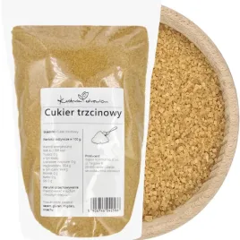cukier-trzcinowy-1kg-naturalny-brazowy-jakosc-kuchnia-zdrowia
