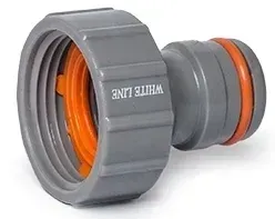 przylacze-na-kran-gw-1-power-jet-wl-2192