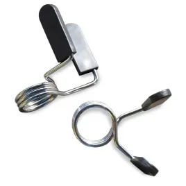 zaciski-do-gryfu-olimpijskiego-master-2-szt