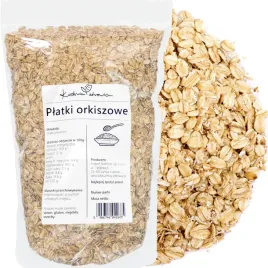 platki-orkiszowe-1kg-sniadaniowe-naturalne-na-sniadanie-or-kuchnia-zdrowia