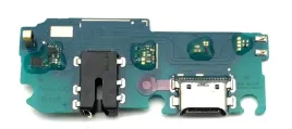 plytka-zlacze-lad-usb-samsung-galaxy-a12-nacho