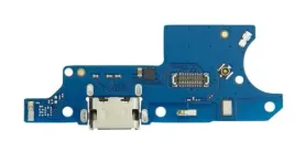 plytka-zlacze-lad-usb-motorola-moto-e7-power