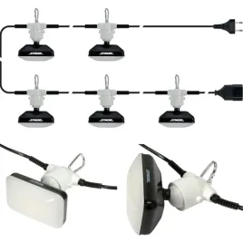 reflektor-naswietlacz-led-do-laczenia-zestaw-5x9w