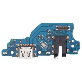 plytka-zlacze-lad-usb-realme-c20-c21-rmx3201