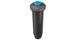 zraszacz-wynurzalny-sd80-sprinklersystem-gardena-8243-20-80-m-oryginal