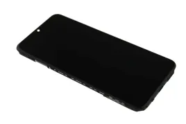 oryg-lcd-ekran-dotykowy-xiaomi-poco-m4-5g-czarny