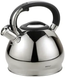 czajnik-z-gwizdkiem-kinghoff-34l-kh-1211-lumarko