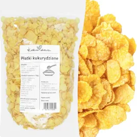 platki-kukurydziane-kuchnia-zdrowia-500g-sniadanie